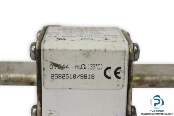 ferraz-2582510_9818-fuse-link-(New)-2