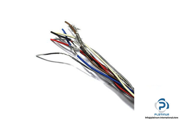 omron-f39-ja2a-d-emitter-extension-cord-2