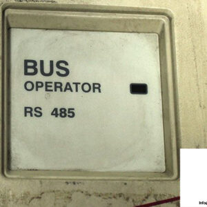 keb-09-f4-s1d-3420_1-2-inverter-drive-2