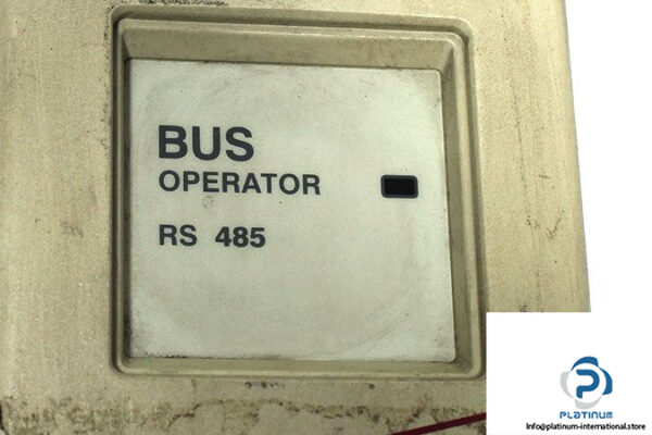 keb-09-f4-s1d-3420_1-2-inverter-drive-2