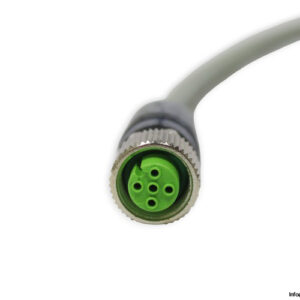 murr-7000-13201-3311000-shielded-cable-(Used)-1