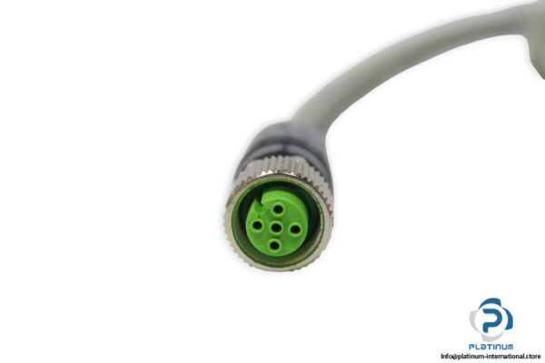 murr-7000-13201-3311000-shielded-cable-(Used)-1