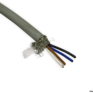murr-7000-13201-3311000-shielded-cable-(Used)-2