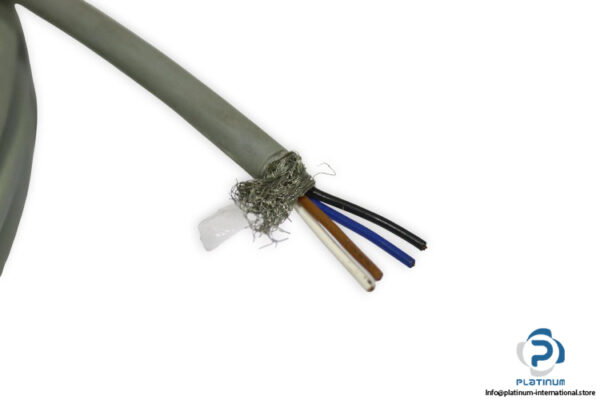 murr-7000-13201-3311000-shielded-cable-(Used)-2