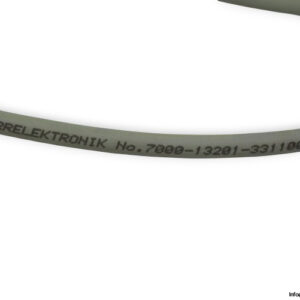 murr-7000-13201-3311000-shielded-cable-(Used)-3
