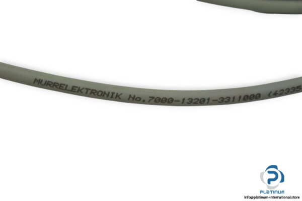 murr-7000-13201-3311000-shielded-cable-(Used)-3