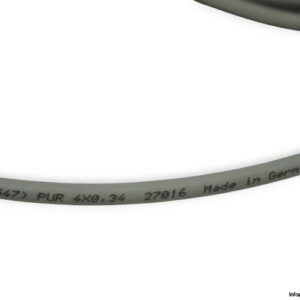 murr-7000-13201-3311000-shielded-cable-(Used)-4