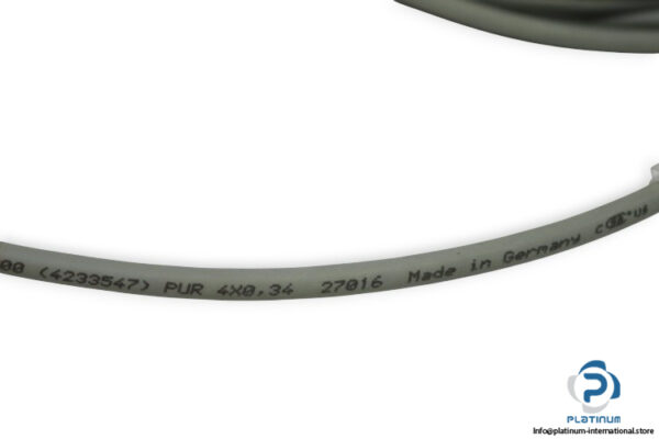 murr-7000-13201-3311000-shielded-cable-(Used)-4