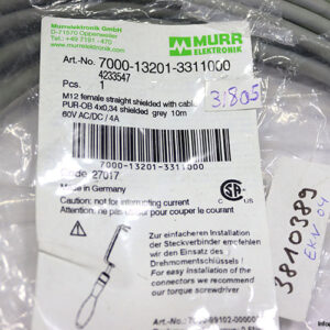 murr-7000-13201-3311000-shielded-cable-(Used)-5