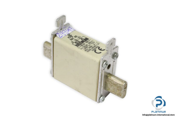 df-UNE-21.103-63a-fuse-link-(New)