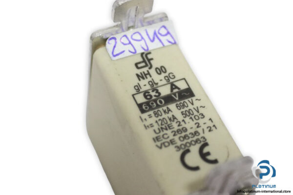 df-UNE-21.103-63a-fuse-link-(New)-1
