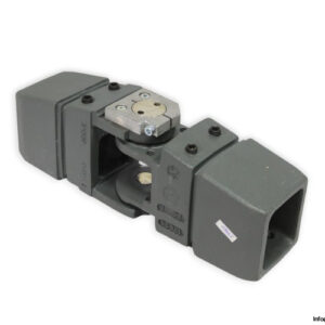 12673-cardan-shaft-arm-(New)