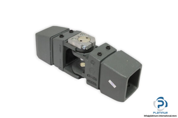 12673-cardan-shaft-arm-(New)