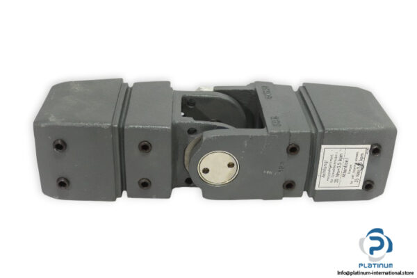 12673-cardan-shaft-arm-(New)-1