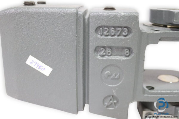 12673-cardan-shaft-arm-(New)-2