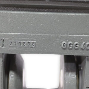 12673-cardan-shaft-arm-(New)-3