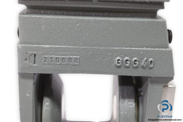 12673-cardan-shaft-arm-(New)-3