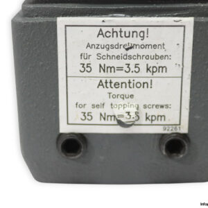 12673-cardan-shaft-arm-(New)-4