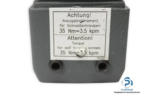 12673-cardan-shaft-arm-(New)-4