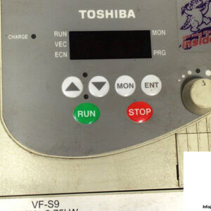 toshiba-vfs9-2007pm-wp1-transistor-inverter-2
