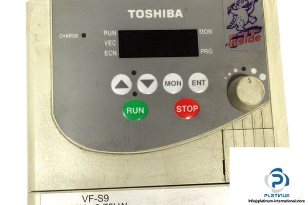 toshiba-vfs9-2007pm-wp1-transistor-inverter-2