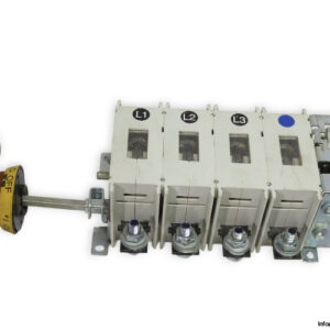 abb-OETL-250KM4-side-operated-switch-disconnector-(New)-1
