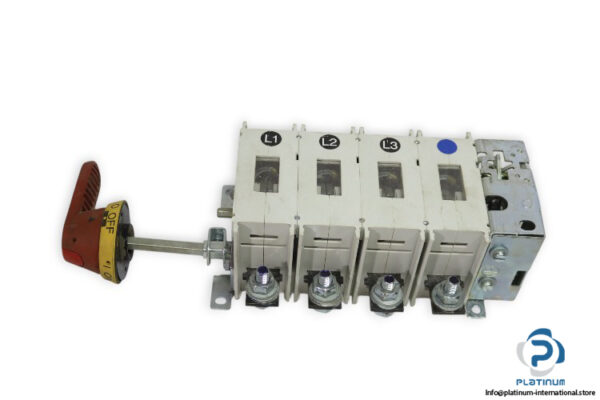 abb-OETL-250KM4-side-operated-switch-disconnector-(New)-1