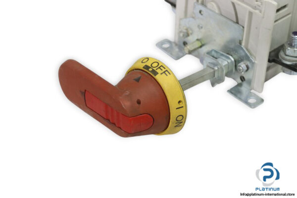 abb-OETL-250KM4-side-operated-switch-disconnector-(New)-2