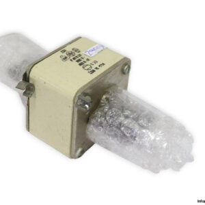 zse-CSN-35-4714-fuse-link-(New)