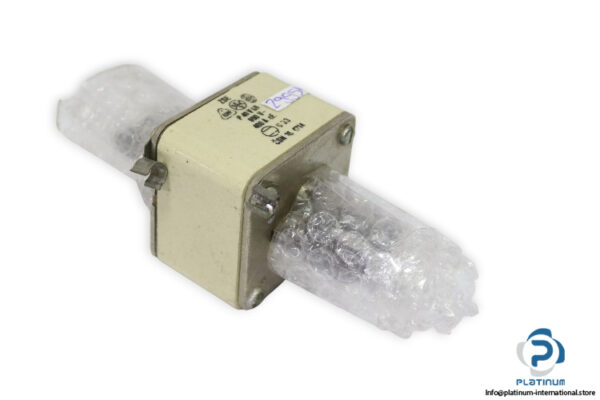zse-CSN-35-4714-fuse-link-(New)