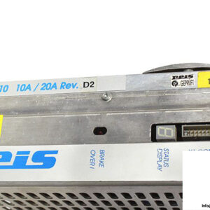 reis-robotics-irt-1410-10a_20a-rev-controlbus-servo-drive-2