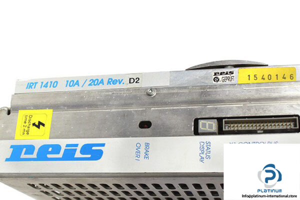 reis-robotics-irt-1410-10a_20a-rev-controlbus-servo-drive-2