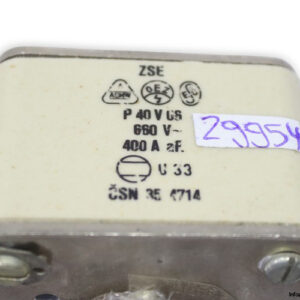 zse-CSN-35-4714-fuse-link-(New)-1