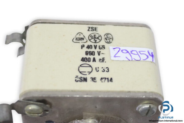 zse-CSN-35-4714-fuse-link-(New)-1