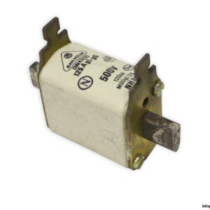 jean-muller-M00GL125-fuse-link-(New)