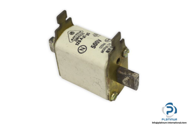 jean-muller-M00GL125-fuse-link-(New)
