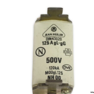 jean-muller-M00GL125-fuse-link-(New)-1