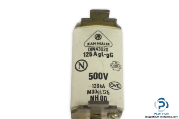 jean-muller-M00GL125-fuse-link-(New)-1
