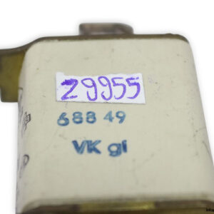 jean-muller-M00GL125-fuse-link-(New)-2