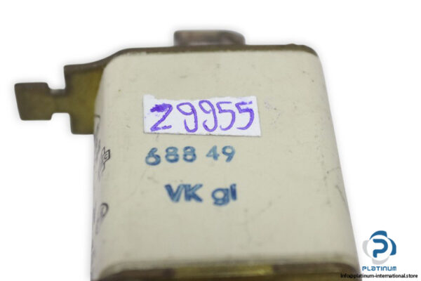 jean-muller-M00GL125-fuse-link-(New)-2