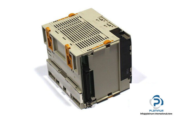omron-cqm1h-cpu51-cpu-unit-2