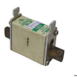 jean-muller-M000A40-fuse-link-(New)