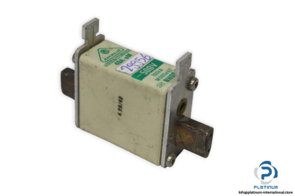 jean-muller-M000A40-fuse-link-(New)