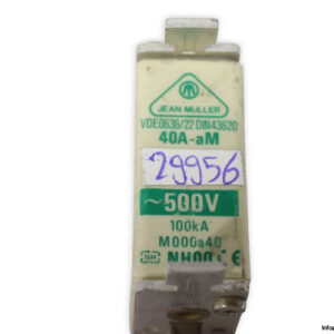 jean-muller-M000A40-fuse-link-(New)-1