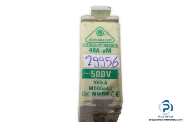 jean-muller-M000A40-fuse-link-(New)-1