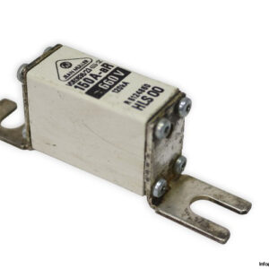 jean-muller-R5124860-fuse-link-(New)