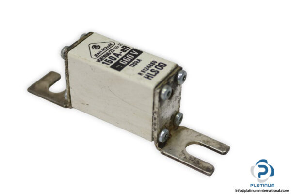 jean-muller-R5124860-fuse-link-(New)