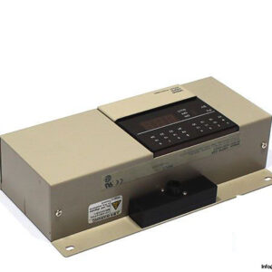 omron-h8pr-24p-rotary-positioner-2