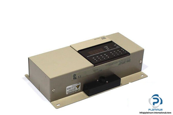 omron-h8pr-24p-rotary-positioner-2