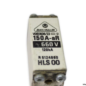 jean-muller-R5124860-fuse-link-(New)-1